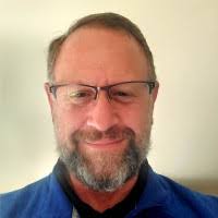 Kevin Houle Email & Phone Number