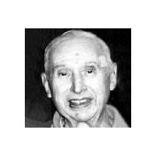 Bellet Family Obituaries