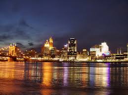 Local, national news, video, government, politics, business, crime, education, health, ohio, us, world news for cincinnati, ohio, northern kentucky, southeast indiana. Cincinnati Wikivoyage