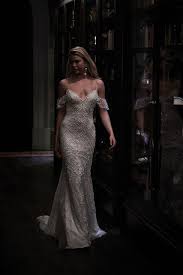 We did not find results for: Stil Billie Perlenbesetztes Art Deco Kleid Enganliegend Und Ausgestellt Mit Abnehmbaren Flatterarmeln Justin Alexander Signature