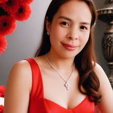 Yummy kinilaw na ganga.🤤