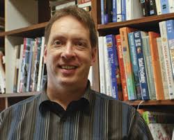 2011 Fall Festival Highlights CMU Launches School of Business Practicum  Enriches Academic Program