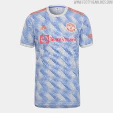 May 07, 2021 · premier league fans should make a note of wednesday 16 june 2021 in their diaries as that is when the 2021/22 premier league fixtures will be announced. 10 European Football Clubs Including 5 From England Unveil New Kits For 21 22 Sportslogos Net News