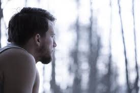 In strict terms, anhedonia can be described as a sense of emotional flatness that often leads to a loss of a desire for physical intimacy, difficulty adjusting to social situations, or complete withdrawal. ÙƒÙŠÙ ØªØ¬Ø¯ Ù…Ø¹Ù†Ù‰ Ø§Ù„Ø­ÙŠØ§Ø© Ø¥Ø°Ø§ ÙƒÙ†Øª Ù„Ø§ ØªØ±ÙŠØ¯ Ø£ÙŠ Ø´ÙŠØ¡ Ù†ØµÙŠØ­Ø© Ù…Ù† Ø·Ø¨ÙŠØ¨ Ù†ÙØ³Ø§Ù†ÙŠ ÙƒÙŠÙ ØªØ³ØªØ¹ÙŠØ¯ Ø§Ù„Ø§Ù‡ØªÙ…Ø§Ù… Ø¨Ø§Ù„Ø­ÙŠØ§Ø© Ù†ØµÙŠØ­Ø© Ù…Ù† Ø·Ø¨ÙŠØ¨ Ù†ÙØ³Ø§Ù†ÙŠ