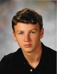 Obituary for Rion William Foster