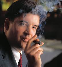 Harrah's Entertainment, Inc. 2000 Annual Report