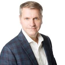 Today Rival Downhole Tools celebrated 1 year injury free at our Midland, TX  location. Congrats to our Midland team!