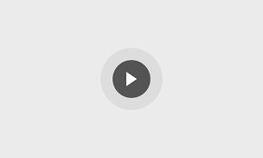 Free fire best montage video free fire attitude status shayari new free fire status ff shayari free fire tik tok ff status free fire sad status. Tujhe Mirchi Lagi Toh New Trending Song Video Wale