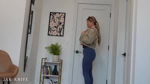 Andrologo a siracusa - givova.org.ua