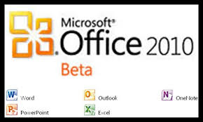 Learn how to access office online templates for even more options. Download Microsoft Office 2010 Beta For Home Amp Business