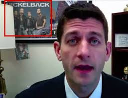 I'll make that guy vice president