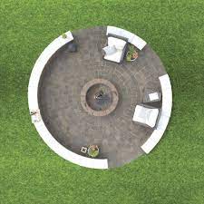 We did not find results for: Ashwell Fire Pit Project Material List 4 2 W X 1 2 H At Menards