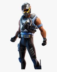 Ftc20 for 20% off your purchase drinktru.com. 10 Leaked Skin Wake Rider Fortnite Leaked Skin Hd Png Download Transparent Png Image Pngitem