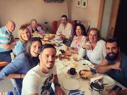 Pablo sarabia profile), team pages (e.g. Pablo Sarabia Wiki 2021 Girlfriend Salary Tattoo Cars Houses And Net Worth