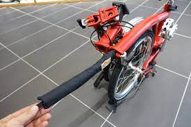加茂屋 always jp再入荷 ブロンプトン 加茂 自転車