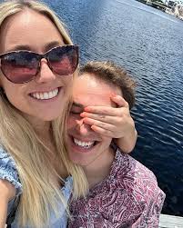 nicole borrelli ☼ (@nicole_borrelli) • Instagram photos and videos