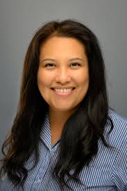 Ivette Michel, Real Estate Agent