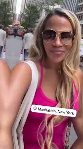 Jennifer wallner (@_.trademarketexpert1)'s videos with original sound