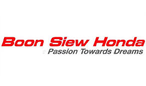 Boon siew honda pion towards dreams boon siew honda pion towards dreams boon siew honda announces bigwing exclusive big bike centre bikesrepublic honda service centre bgn ajam erworth u pinang toyota opens new service centre in pandamaran klang wapcar. Boon Siew Perkenal Jentera Baru