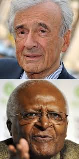 How To Beat Back Israel Divestment Bill: Get Organized