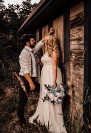 We are going to do something we...