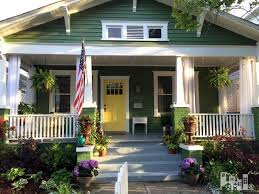2020 Metts Avenue Wilmington Wilmington 28403 Nc Home For Sale Prairie Style Houses Bungalow Style Green Architect