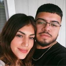 Instead of being turds give me actual advice so I can learn and improve  Holy guacamole 😭🙏