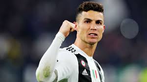 His father was a drug addict who passed away when cristiano was young. Cristiano Ronaldo Net Worth 2020 How Much Is Cristiano Ronaldo Worth