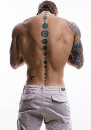 Tattoo Geometric Men Beautiful 28 Ideas For 2019 Erkek Dovmeleri Dovme Karizmatik Dovmeler