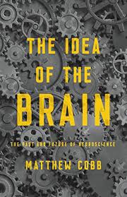 Outsmarting human minds shines light on our implicit biases. Book Review Unlocking The Mysteries Of The Human Brain