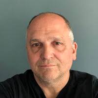 100+ "Steven Seitz" profiles