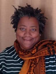 Fracking Gas, Duke Energy & Climate Crisis