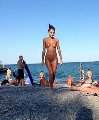 Нудистский пляж в одессе порно (46 фото) - порно и эротика goloe.me