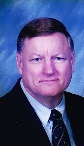 Gary Eugene Livesay Obituary