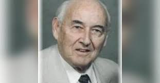 Wendell C. Wiser Obituary