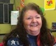 Located & Identified Persons