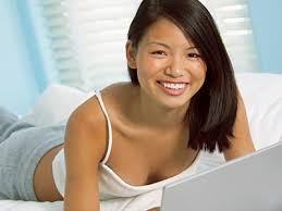 Most dating sites are 18 and older. Which Niche Dating Service Should You Join Self