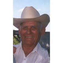 Richard Lee Patrick Sr. Obituary