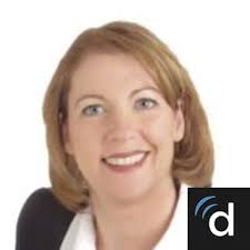 Dr. Laura S. Finger, MD