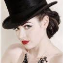 Andrew Keenan-Bolger