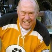 Remembering Woodward Career Technical High School