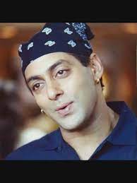 salman khan bandanna video in 2021 salman khan photo salman khan film producer