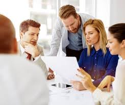 Health insurance for your business and employees. What Factors Affect My Group Health Insurance Costs 3 Components You Should Consider Baily Insurance