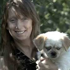 Winterizing My Garden http://wp.me/p3mu46-1pO