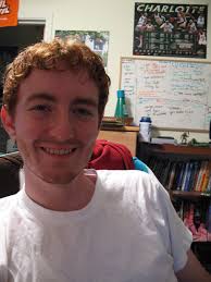 exam beard and a first pitch 004