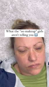 They have permanent makeup 😉, Make this summer a breeze by getting your  brows done. It is seriously life changing 😊. Enjoy $150 off if you book in  the month of may 🥰, Brows by: ...