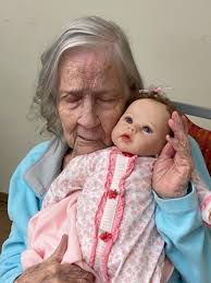 The Waters of Edina added a new photo.