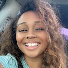 Brianna Reed's Instagram, Twitter & Facebook