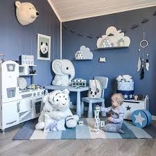 Kinderzimmer Kleinkind Junge Ideen Beautiful Fotos Pin Von Veronika Auf Hand Made Pinterest Kinder Zimmer Kleinkind Zimmer Kinderzimmer