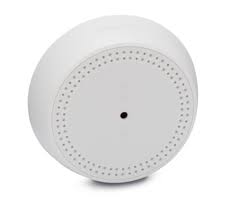 The honeywell 5853 wireless glassbreak detector offers uncompromised performance and unmatched false alarm immunity. Wireless Glass Break Detectors Alarm Grid